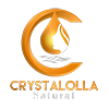 Crystalolla Skincare